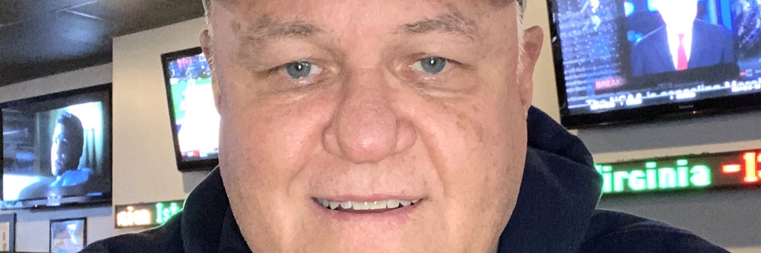 Nippy56's profile banner image