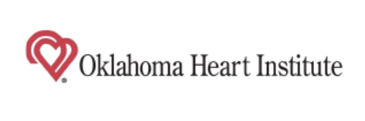 Elie Abed M.D. banner