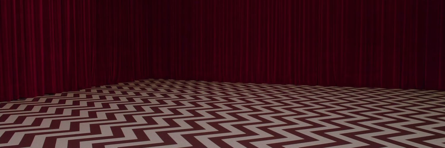 Doctor Valium banner