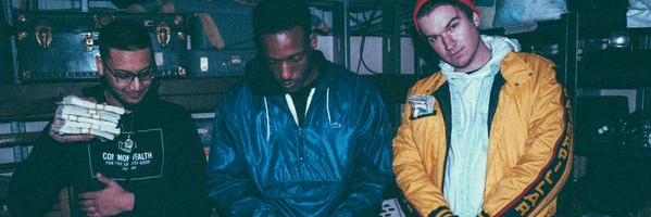VERYRVREWASH's profile banner image