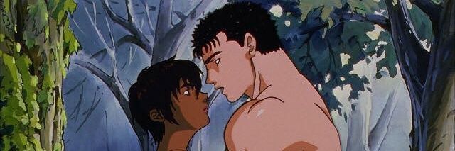 sarutez's profile banner image
