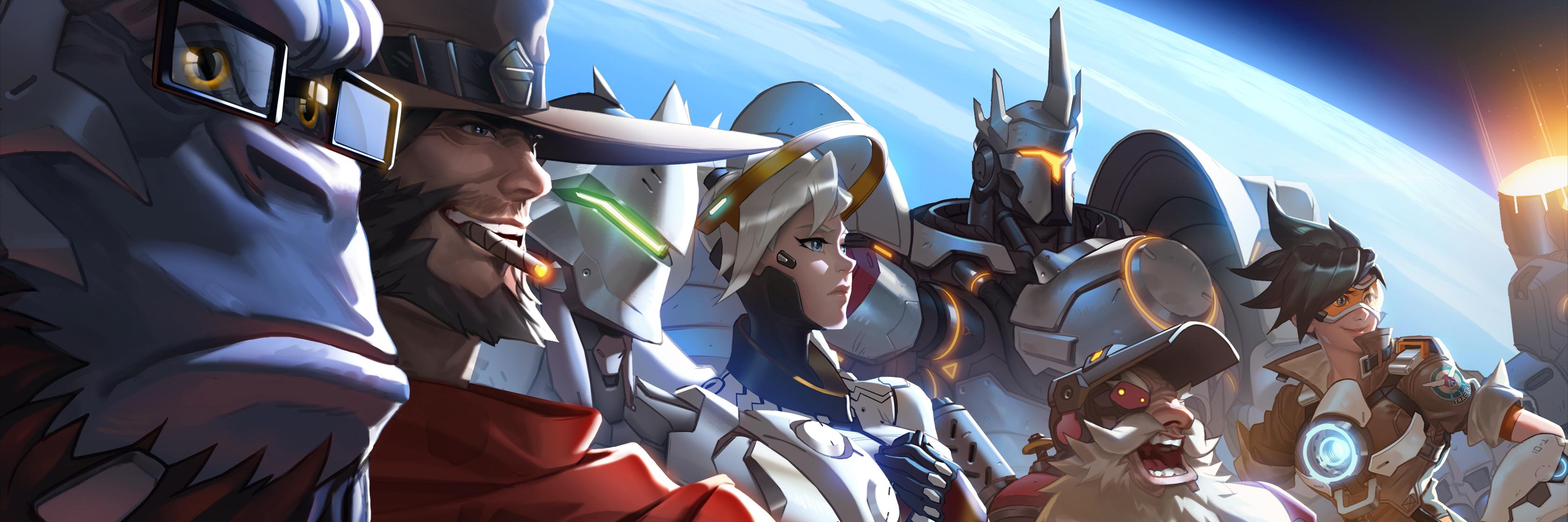 Padre Geek banner