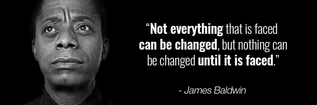 Nadine Richards banner