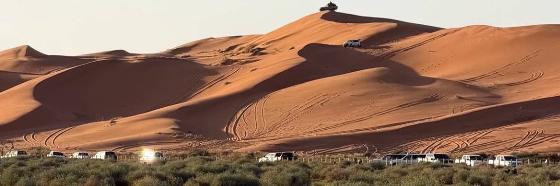 عبدالعزيز الزنيدي banner