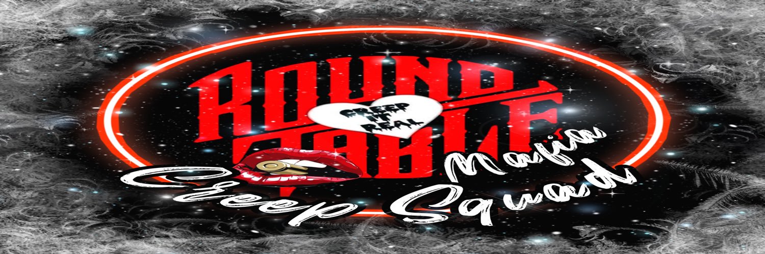 I3IGWILL's profile banner image