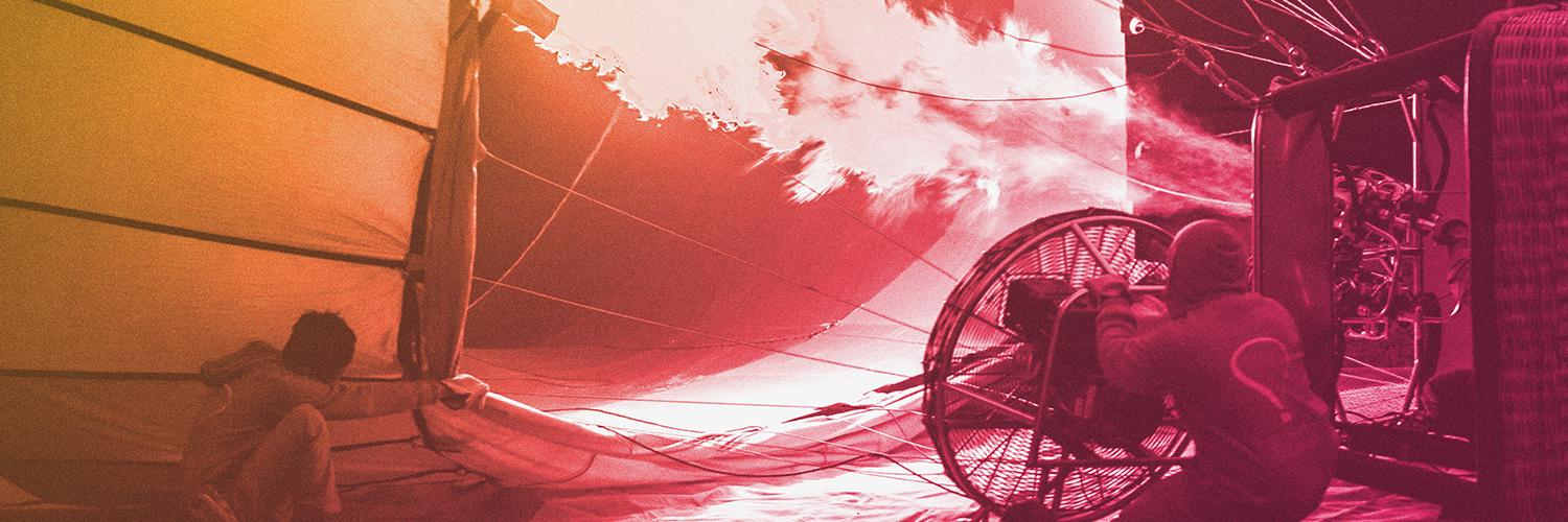 Demola Global banner