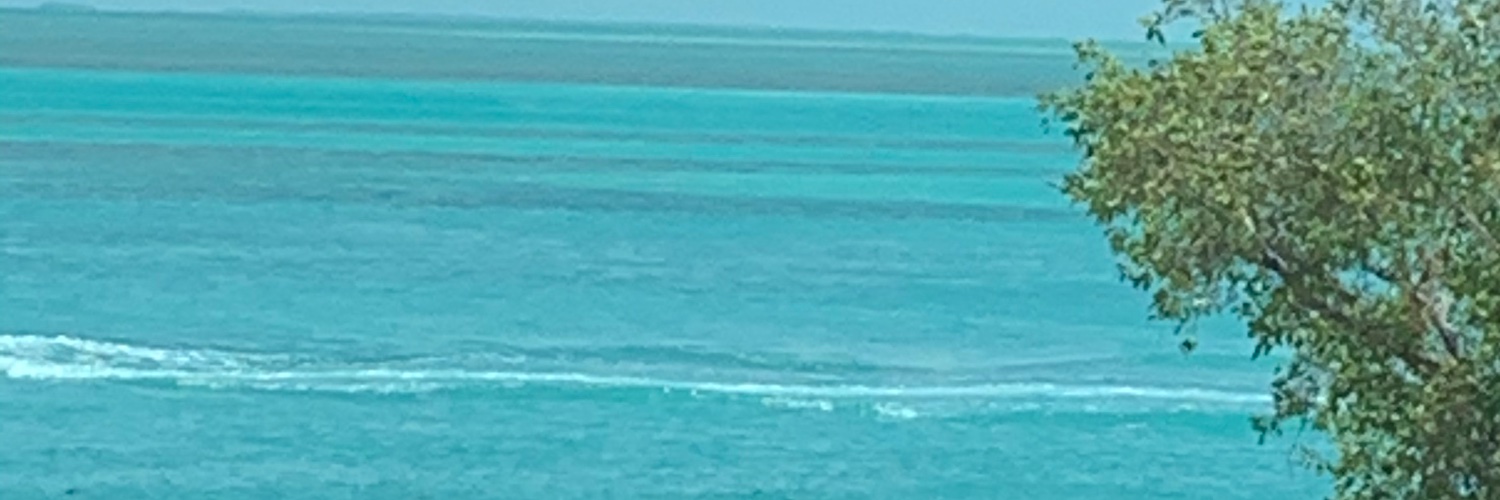 tonif62's profile banner image