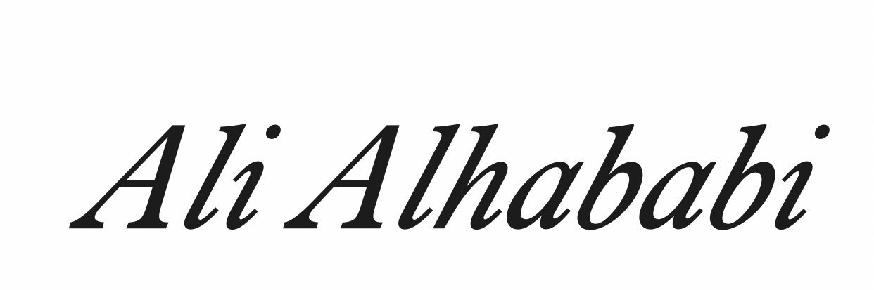 A_binGrabi's profile banner image