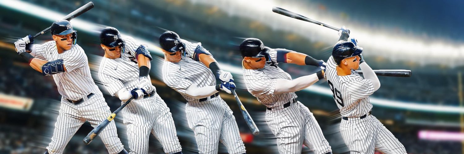 bros_HAN's profile banner image