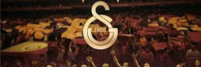 Alparslan1979's profile banner image