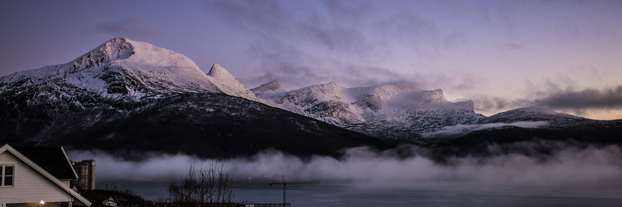 sofiebraseth's profile banner image