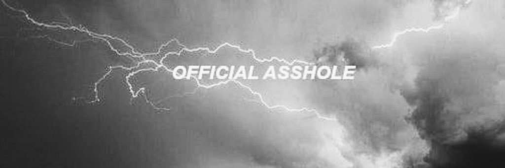HansanOfficial's profile banner image