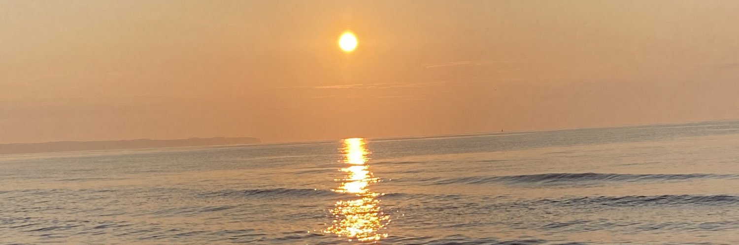 DSummerbell's profile banner image