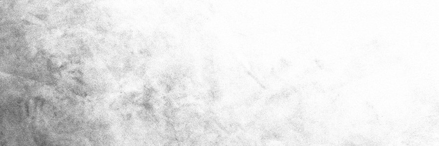 Gempita Adrian banner