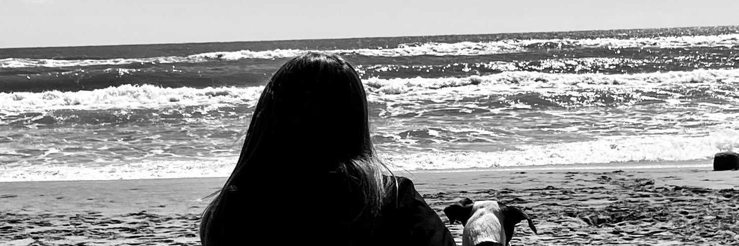 Lidia L banner