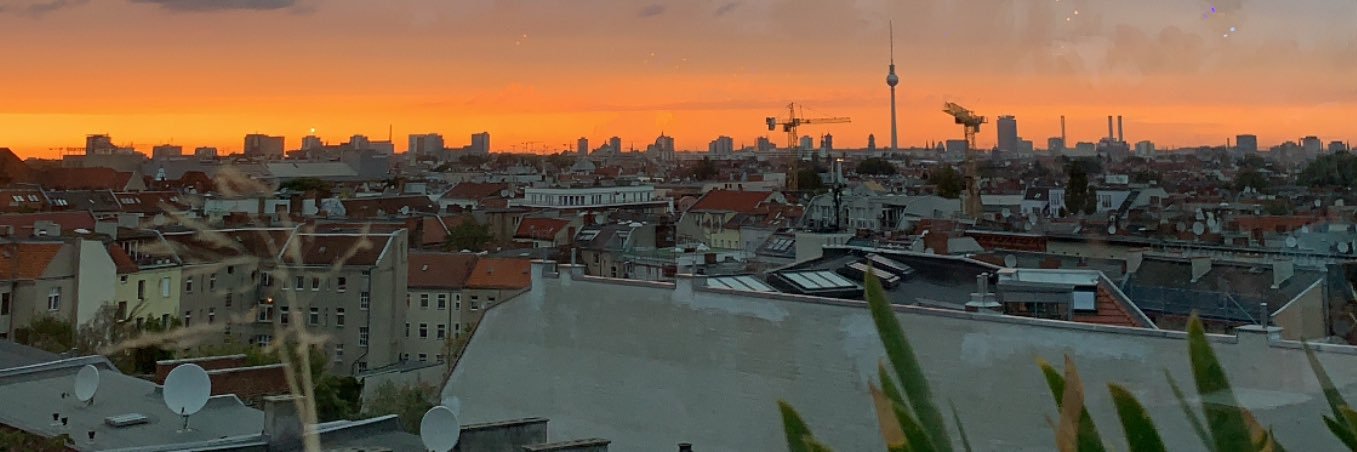 ApexNoely's profile banner image