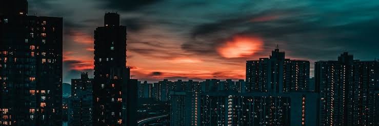 _ghvale's profile banner image
