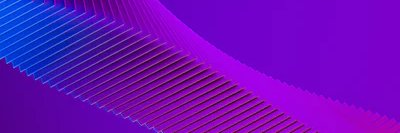 appleserg09's profile banner image