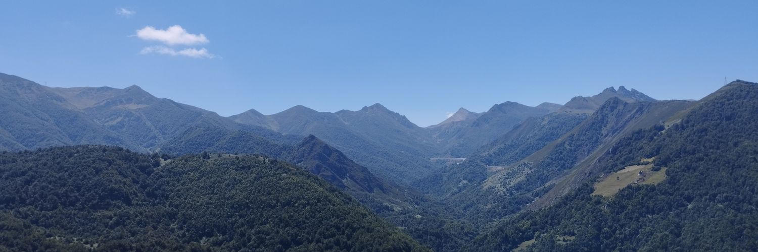jvrebollo's profile banner image