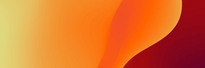 xaman89's profile banner image