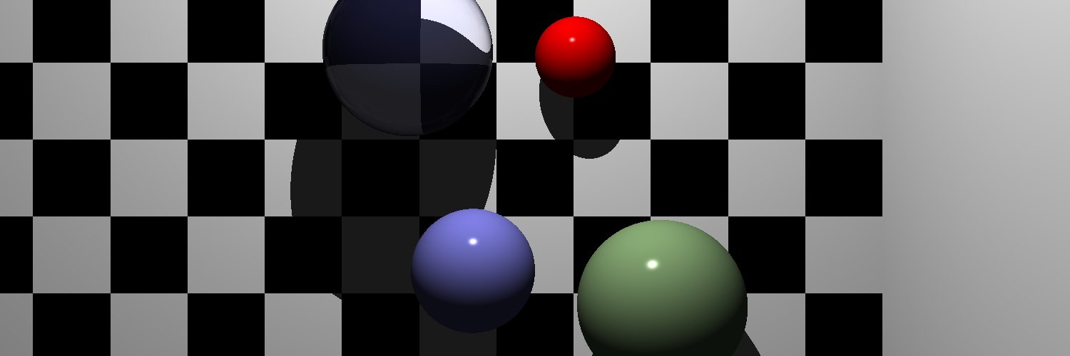 regexPattern's profile banner image