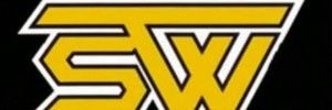 OfficialSTW_Rp's profile banner image