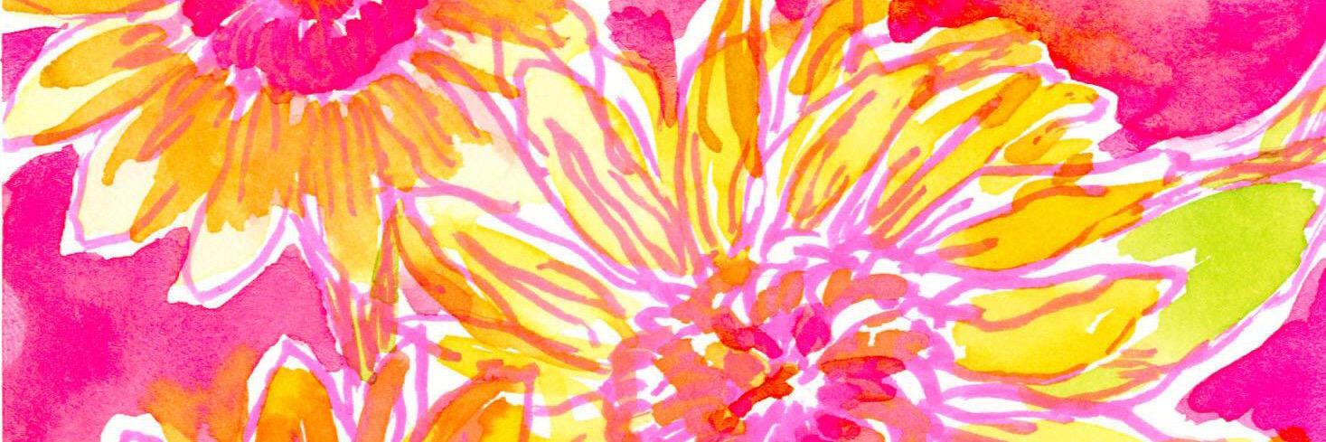BrunetteBetch's profile banner image