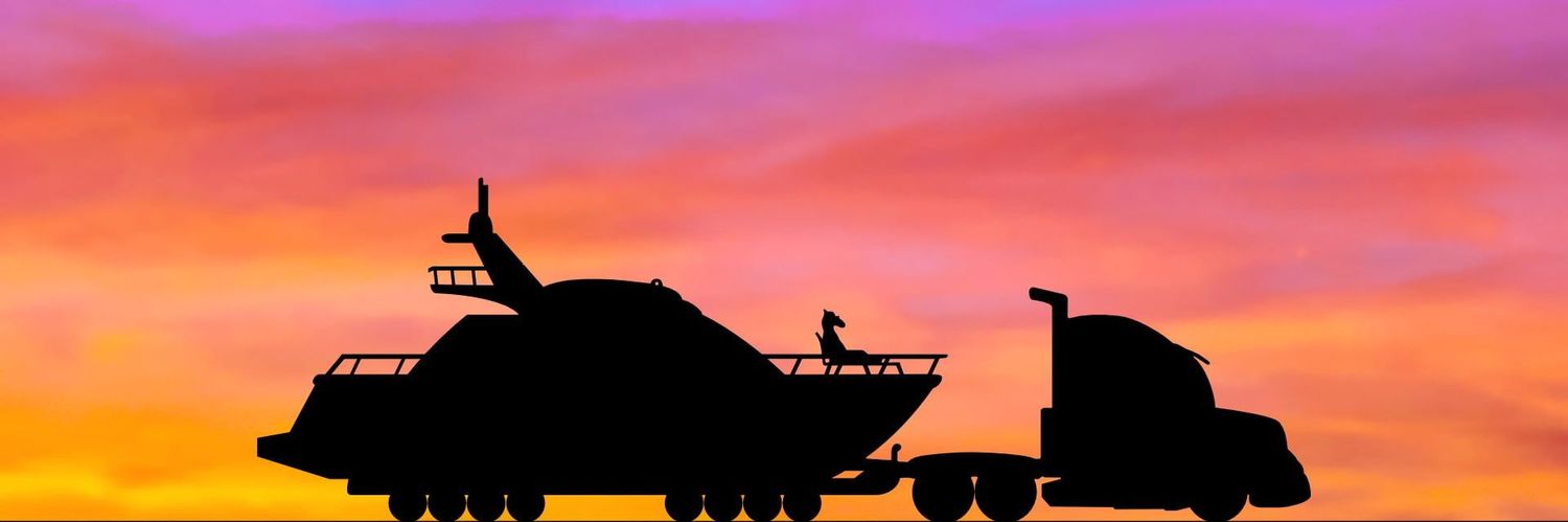 doacc_2000's profile banner image