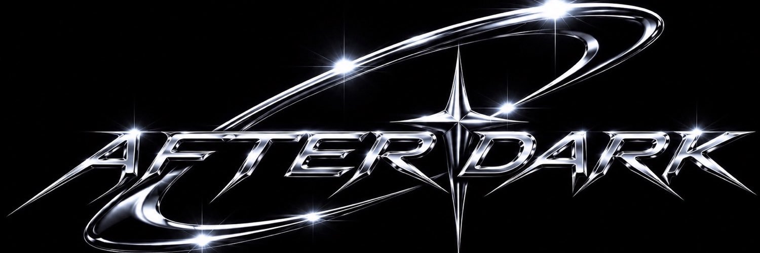 trentdub's profile banner image
