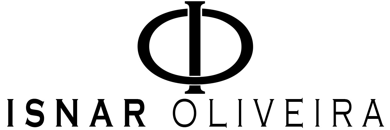 isnar_oliver's profile banner image