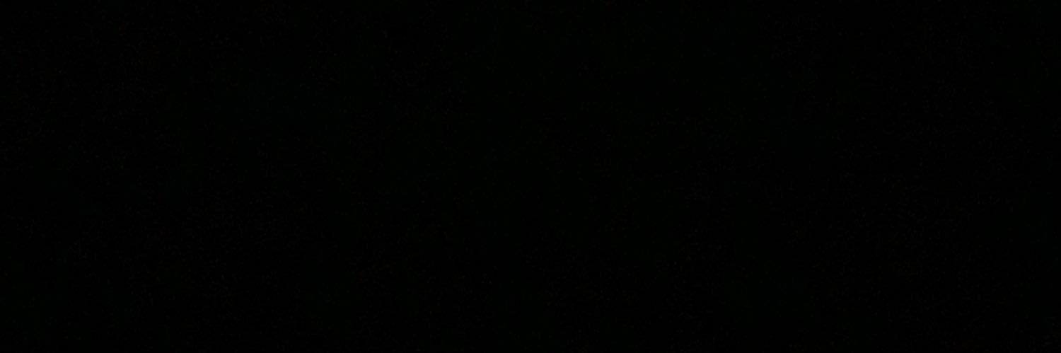 Michael Davison banner