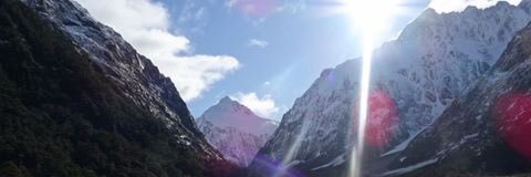 jessgoodall_SA's profile banner image