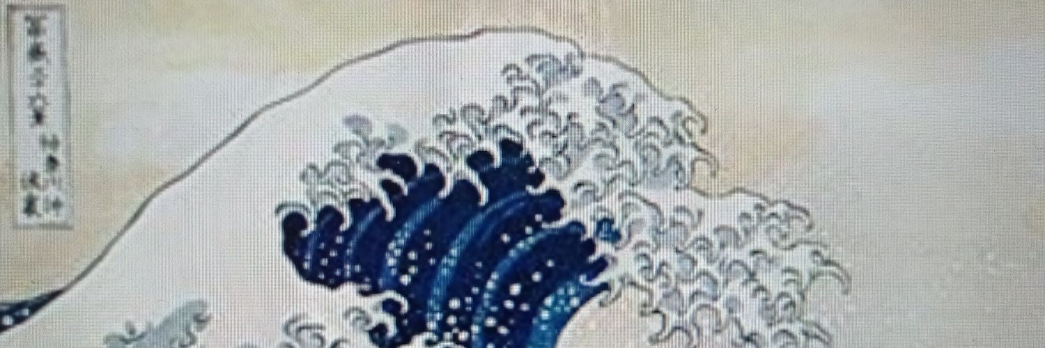 AlSaponieri's profile banner image