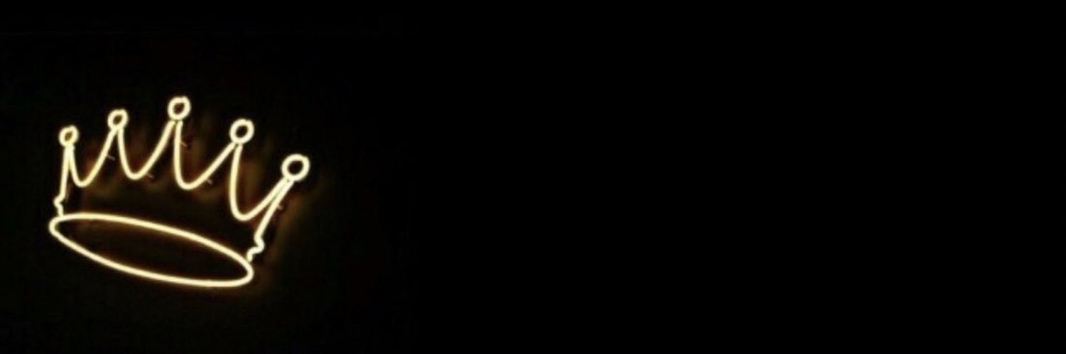 sky_moneeey's profile banner image