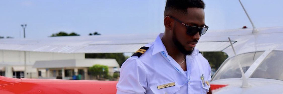 Miracle Ikechukwu banner