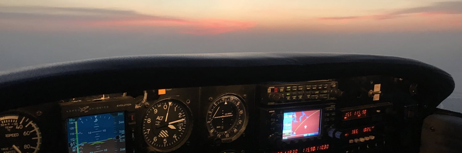robertogp99's profile banner image
