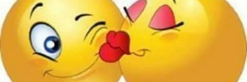 JfkfkfJpg's profile banner image