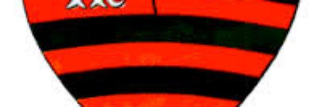 MottaLuciene's profile banner image