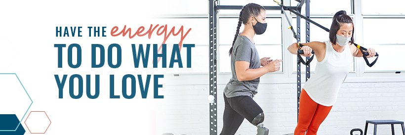 FitnessTogether's profile banner image
