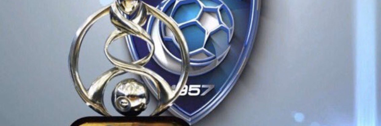 7909Koko's profile banner image