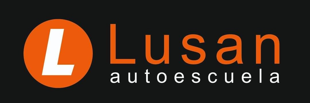 AutoescuelLusan's profile banner image