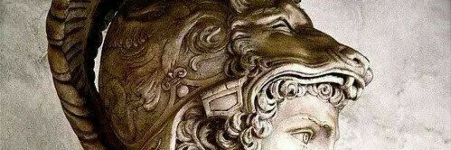MarllonSales's profile banner image
