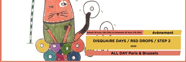 BaladesSonores Profile Banner