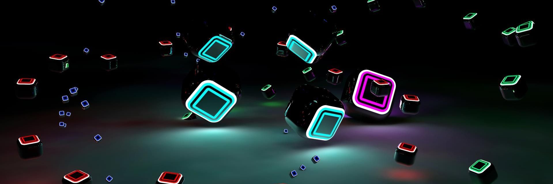 d_andresco's profile banner image