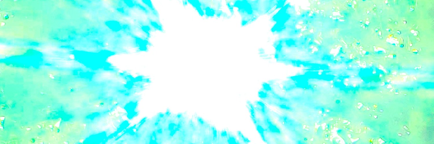 Raging Fluffy banner