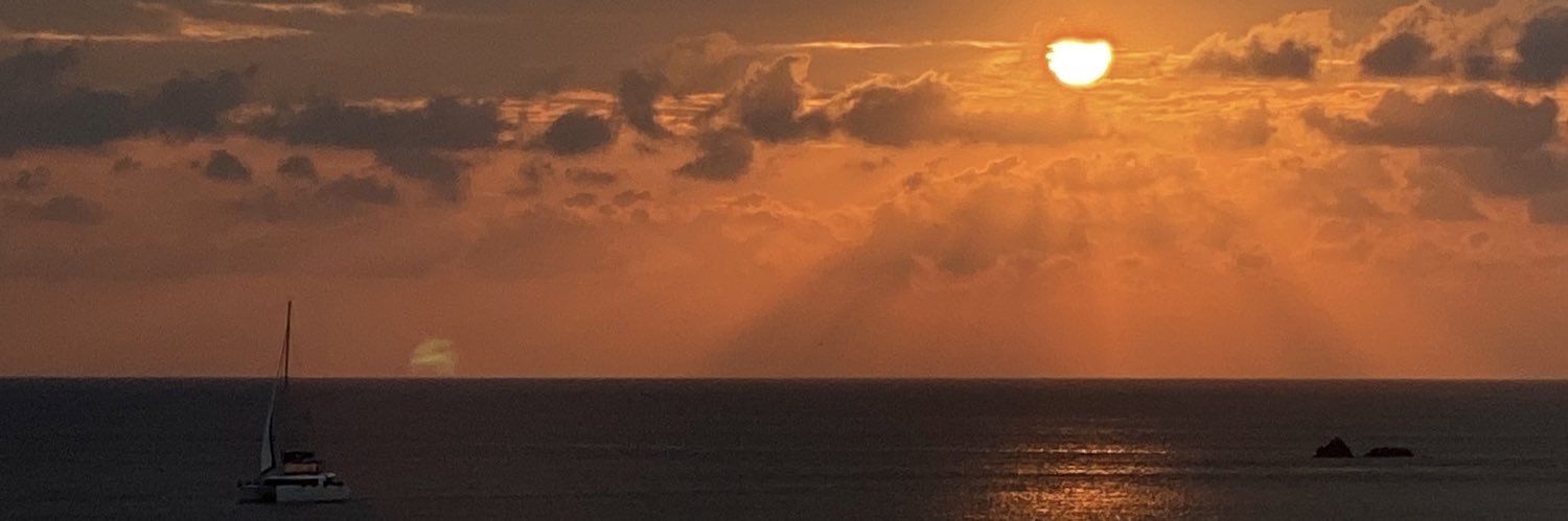 elenadite's profile banner image