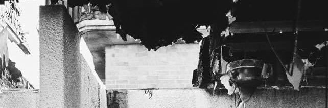 jackpalfrey's profile banner image