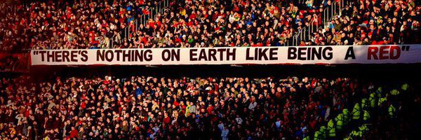 GamblinLuke Profile Banner