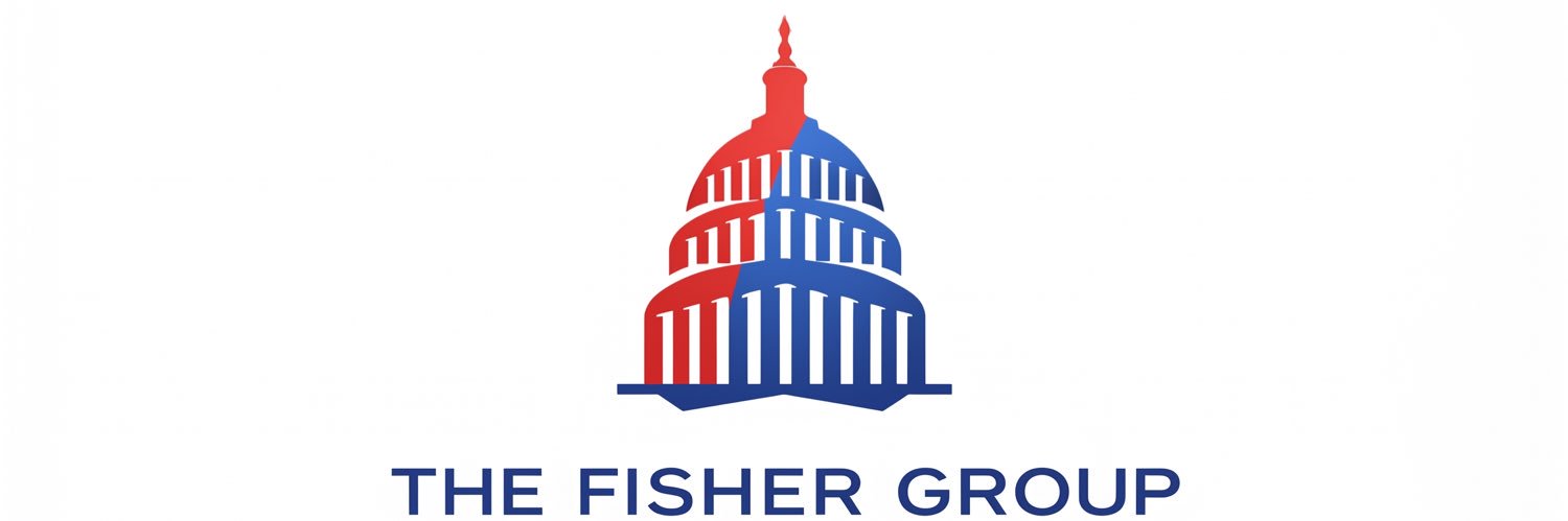 fishergroupdc's profile banner image