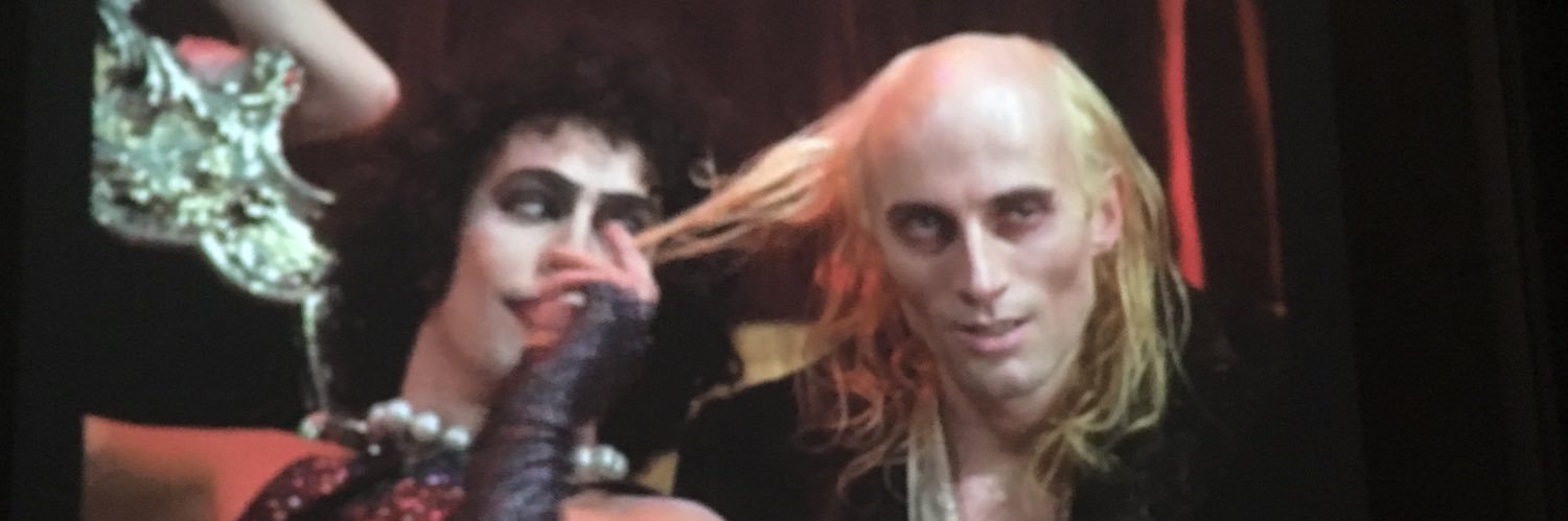 chad_tragic's profile banner image